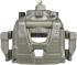 99-03360A by NUGEON - Remanufactured Disc Brake Caliper