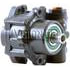 950-0101 by VISION OE - S. PUMP REPL.6235
