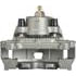 NuGeon 99-03360B Disc Brake Caliper Remanufactured Disc Brake Caliper