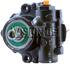 950-0101 by VISION OE - S. PUMP REPL.6235