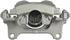 99-03360B by NUGEON - Remanufactured Disc Brake Caliper