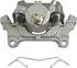 99-03360B by NUGEON - Remanufactured Disc Brake Caliper