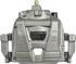 99-03360B by NUGEON - Remanufactured Disc Brake Caliper