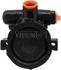 734-0131 by VISION OE - S.PUMP REPL. 63942