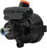 734-0131 by VISION OE - S.PUMP REPL. 63942