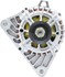 90-22-5695 by WILSON HD ROTATING ELECT - ALTERNATOR RX, VA 12V 110A