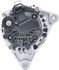 90-22-5695 by WILSON HD ROTATING ELECT - ALTERNATOR RX, VA 12V 110A