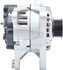 90-22-5695 by WILSON HD ROTATING ELECT - ALTERNATOR RX, VA 12V 110A