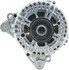 90-22-5621 by WILSON HD ROTATING ELECT - ALTERNATOR RX, VA TG11 12V 110A