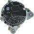 90-22-5621 by WILSON HD ROTATING ELECT - ALTERNATOR RX, VA TG11 12V 110A