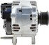 90-22-5621 by WILSON HD ROTATING ELECT - ALTERNATOR RX, VA TG11 12V 110A