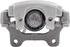 99-04827B by NUGEON - Remanufactured Disc Brake Caliper