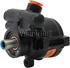 733-0129 by VISION OE - POWER STEERING PUMP W/O RES
