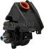 734-70107 by VISION OE - S.PUMP REPL. 63966