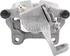 99-04827B by NUGEON - Remanufactured Disc Brake Caliper