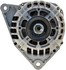 90-22-5583 by WILSON HD ROTATING ELECT - ALTERNATOR RX, VA SG9 12V 90A