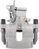 99-04827B by NUGEON - Remanufactured Disc Brake Caliper