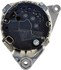 90-22-5583 by WILSON HD ROTATING ELECT - ALTERNATOR RX, VA SG9 12V 90A