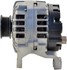 90-22-5583 by WILSON HD ROTATING ELECT - ALTERNATOR RX, VA SG9 12V 90A