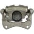 99-03324A by NUGEON - Remanufactured Disc Brake Caliper