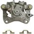 99-03324A by NUGEON - Remanufactured Disc Brake Caliper