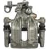 99-03324A by NUGEON - Remanufactured Disc Brake Caliper
