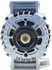 90-22-5655 by WILSON HD ROTATING ELECT - ALTERNATOR RX, VA FG15 12V 130A