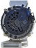 90-22-5655 by WILSON HD ROTATING ELECT - ALTERNATOR RX, VA FG15 12V 130A