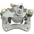 99-03324B by NUGEON - Remanufactured Disc Brake Caliper