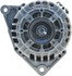 90-22-5585 by WILSON HD ROTATING ELECT - ALTERNATOR RX, VA SG12 12V 120A