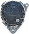 90-22-5585 by WILSON HD ROTATING ELECT - ALTERNATOR RX, VA SG12 12V 120A