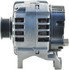 90-22-5585 by WILSON HD ROTATING ELECT - ALTERNATOR RX, VA SG12 12V 120A