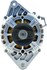 90-22-5656 by WILSON HD ROTATING ELECT - ALTERNATOR RX, VA 12V 90A