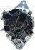 90-22-5656 by WILSON HD ROTATING ELECT - ALTERNATOR RX, VA 12V 90A