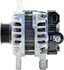 90-22-5656 by WILSON HD ROTATING ELECT - ALTERNATOR RX, VA 12V 90A