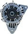 90-22-5586 by WILSON HD ROTATING ELECT - ALTERNATOR RX, VA 12V 110A