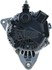 90-22-5586 by WILSON HD ROTATING ELECT - ALTERNATOR RX, VA 12V 110A