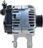 90-22-5586 by WILSON HD ROTATING ELECT - ALTERNATOR RX, VA 12V 110A