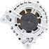 90-22-5587 by WILSON HD ROTATING ELECT - ALTERNATOR RX, VA TG14 12V 140A