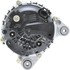 90-22-5587 by WILSON HD ROTATING ELECT - ALTERNATOR RX, VA TG14 12V 140A