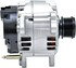 90-22-5587 by WILSON HD ROTATING ELECT - ALTERNATOR RX, VA TG14 12V 140A