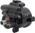 733-0146 by VISION OE - POWER STEERING PUMP W/O RES