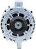 90-22-5660 by WILSON HD ROTATING ELECT - ALTERNATOR RX, VA FG15 12V 150A