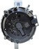 90-22-5660 by WILSON HD ROTATING ELECT - ALTERNATOR RX, VA FG15 12V 150A