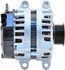 90-22-5660 by WILSON HD ROTATING ELECT - ALTERNATOR RX, VA FG15 12V 150A