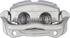 99-05404A by NUGEON - Remanufactured Disc Brake Caliper