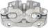 99-05404A by NUGEON - Remanufactured Disc Brake Caliper