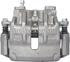 99-05404A by NUGEON - Remanufactured Disc Brake Caliper