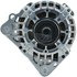 90-22-5589 by WILSON HD ROTATING ELECT - ALTERNATOR RX, VA SG9 12V 90A