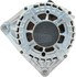 90-22-5661 by WILSON HD ROTATING ELECT - ALTERNATOR RX, VA FG12 12V 130A